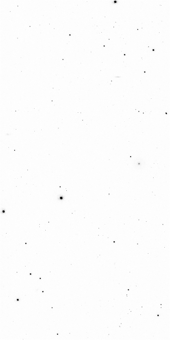 Preview of Sci-JMCFARLAND-OMEGACAM-------OCAM_u_SDSS-ESO_CCD_#96-Regr---Sci-56493.2655169-8495400944add1c110bdb421934c570b078951c8.fits