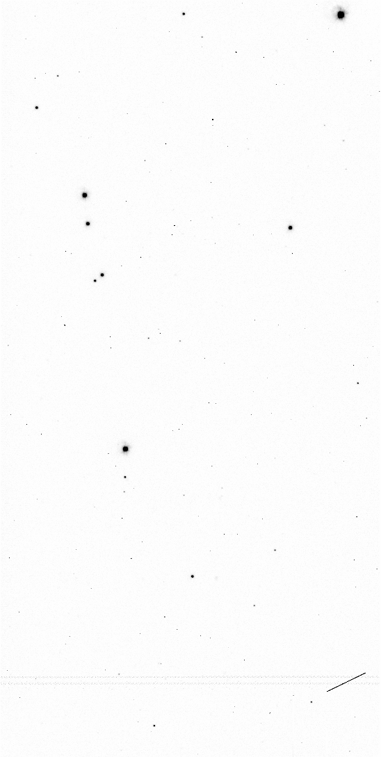 Preview of Sci-JMCFARLAND-OMEGACAM-------OCAM_u_SDSS-ESO_CCD_#96-Regr---Sci-56493.3621696-337516e3ce20ff22efb15e0b885214ecb603725f.fits