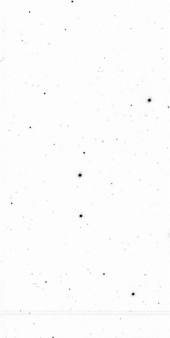 Preview of Sci-JMCFARLAND-OMEGACAM-------OCAM_u_SDSS-ESO_CCD_#96-Regr---Sci-56493.7643422-bd712c947e52673a0b4aba88a74b6d14efe066e3.fits