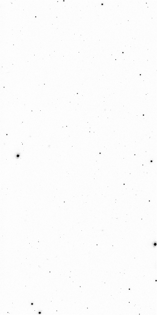 Preview of Sci-JMCFARLAND-OMEGACAM-------OCAM_u_SDSS-ESO_CCD_#96-Regr---Sci-56493.8423776-ff36430fb661ad8d69f6ba6c2cb4755025a73961.fits