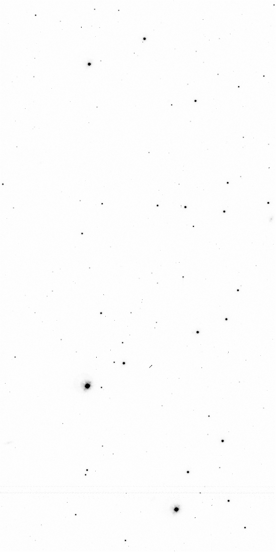 Preview of Sci-JMCFARLAND-OMEGACAM-------OCAM_u_SDSS-ESO_CCD_#96-Regr---Sci-56494.6078142-bbde5b03fe859320876a0437c7311643682fb6be.fits