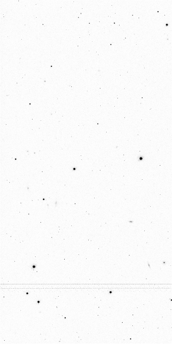 Preview of Sci-JMCFARLAND-OMEGACAM-------OCAM_u_SDSS-ESO_CCD_#96-Regr---Sci-56494.6667149-a91359c83e887e6eb04bae70ec8cb9104d3ec92c.fits
