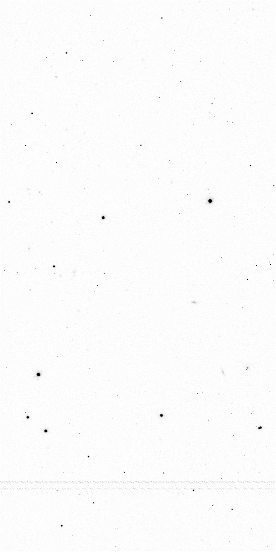 Preview of Sci-JMCFARLAND-OMEGACAM-------OCAM_u_SDSS-ESO_CCD_#96-Regr---Sci-56494.6679382-f58adbea0603f09b3b5ce1642d015a4a9f1a629e.fits