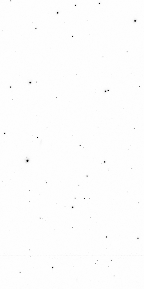 Preview of Sci-JMCFARLAND-OMEGACAM-------OCAM_u_SDSS-ESO_CCD_#96-Regr---Sci-56494.8273250-23479968c510fbf08e9dd62f2b64f52a9405287b.fits