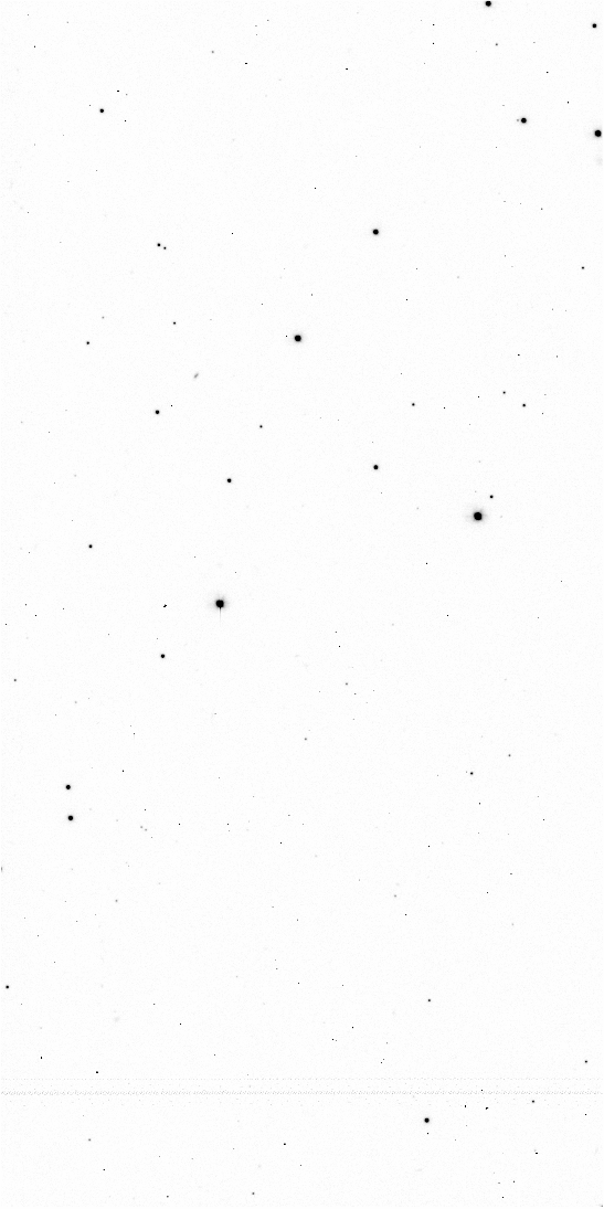 Preview of Sci-JMCFARLAND-OMEGACAM-------OCAM_u_SDSS-ESO_CCD_#96-Regr---Sci-56494.9040866-e9a08efb54f24a6516764b1beb7a0f9409a27b1b.fits