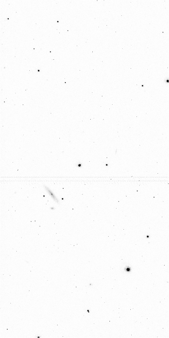 Preview of Sci-JMCFARLAND-OMEGACAM-------OCAM_u_SDSS-ESO_CCD_#96-Regr---Sci-56495.2373720-159d81e72bb7b4fcc375621dc68b43e70bab8d81.fits