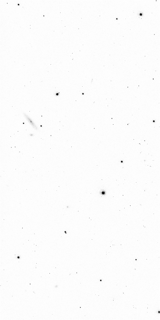 Preview of Sci-JMCFARLAND-OMEGACAM-------OCAM_u_SDSS-ESO_CCD_#96-Regr---Sci-56495.2377210-235d74682d199e2dcf2faa481cc249f4890c21e2.fits