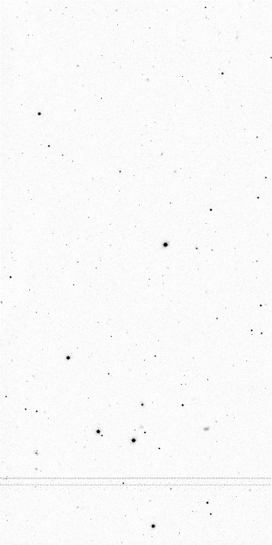 Preview of Sci-JMCFARLAND-OMEGACAM-------OCAM_u_SDSS-ESO_CCD_#96-Regr---Sci-56495.6610535-06ca13b03da7e2ab736bbb896dbb3d2bcbe06693.fits