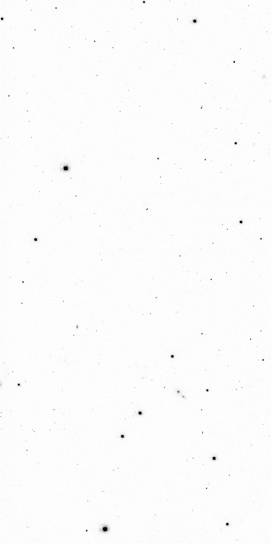 Preview of Sci-JMCFARLAND-OMEGACAM-------OCAM_u_SDSS-ESO_CCD_#96-Regr---Sci-56495.7516263-be060665c8c637ac975d880eb7c2b9fe68477478.fits