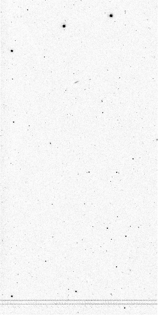 Preview of Sci-JMCFARLAND-OMEGACAM-------OCAM_u_SDSS-ESO_CCD_#96-Regr---Sci-56496.1362835-73a7caaa67f517aa38fb316fd6b720314894988b.fits