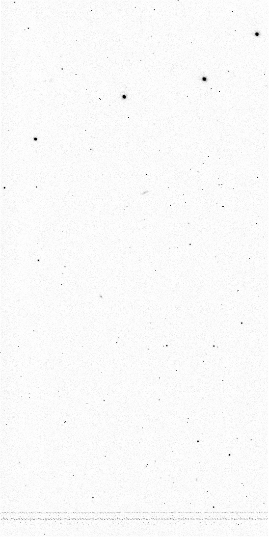 Preview of Sci-JMCFARLAND-OMEGACAM-------OCAM_u_SDSS-ESO_CCD_#96-Regr---Sci-56496.1377523-4fe58922b0f55518fb71c5103aab8550a6aacdbb.fits