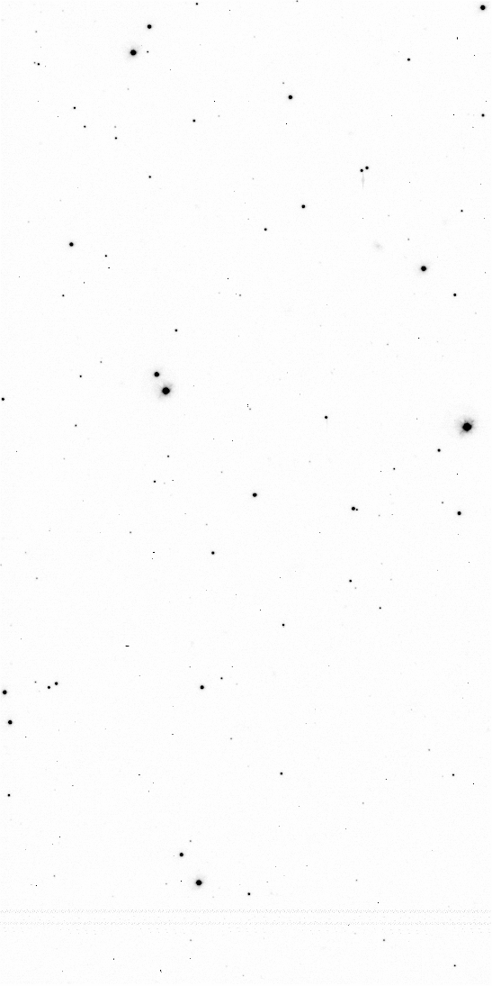 Preview of Sci-JMCFARLAND-OMEGACAM-------OCAM_u_SDSS-ESO_CCD_#96-Regr---Sci-56497.1046359-3747b27721f1a6d01b8324a396af42bedc6ce262.fits