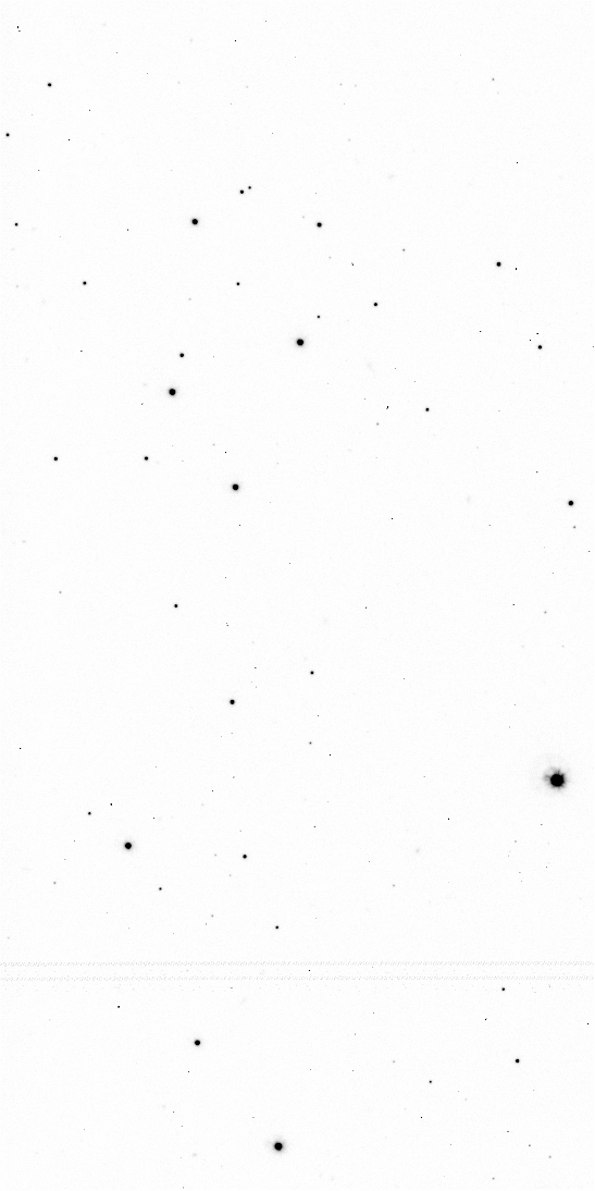 Preview of Sci-JMCFARLAND-OMEGACAM-------OCAM_u_SDSS-ESO_CCD_#96-Regr---Sci-56506.8821745-2bbdbf480bdb75809a33fafabcaa49aaf604b134.fits