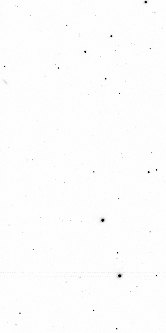 Preview of Sci-JMCFARLAND-OMEGACAM-------OCAM_u_SDSS-ESO_CCD_#96-Regr---Sci-56507.1054469-c7bcc821347bb50cbef2709ceea369db5b5b68e0.fits