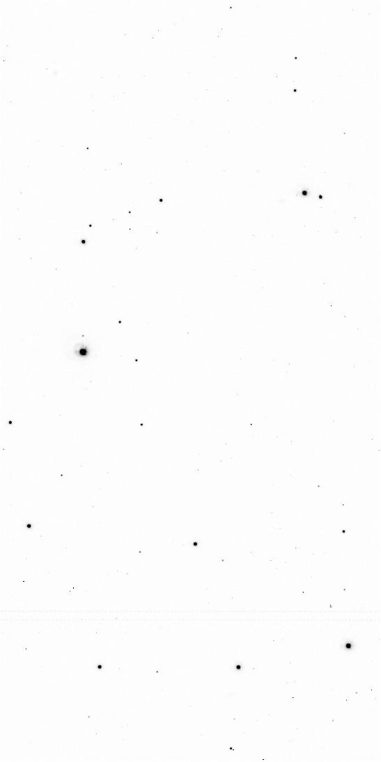 Preview of Sci-JMCFARLAND-OMEGACAM-------OCAM_u_SDSS-ESO_CCD_#96-Regr---Sci-56507.3657075-3448b261938072feea280f113fe9232d83d39650.fits
