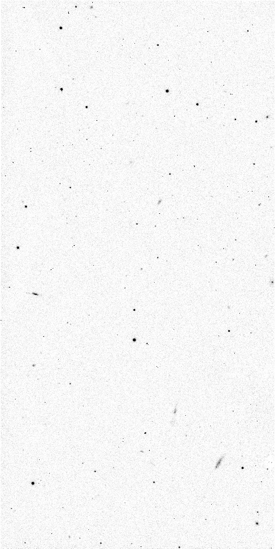 Preview of Sci-JMCFARLAND-OMEGACAM-------OCAM_u_SDSS-ESO_CCD_#96-Regr---Sci-56510.7114296-d23131ceb5f69630beb3030c7a23c83d170711a3.fits