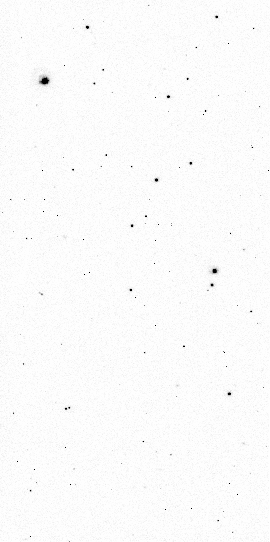 Preview of Sci-JMCFARLAND-OMEGACAM-------OCAM_u_SDSS-ESO_CCD_#96-Regr---Sci-56559.6454743-9b24e9dfbb797c8cc37bd8289f77d07ef1770f6d.fits
