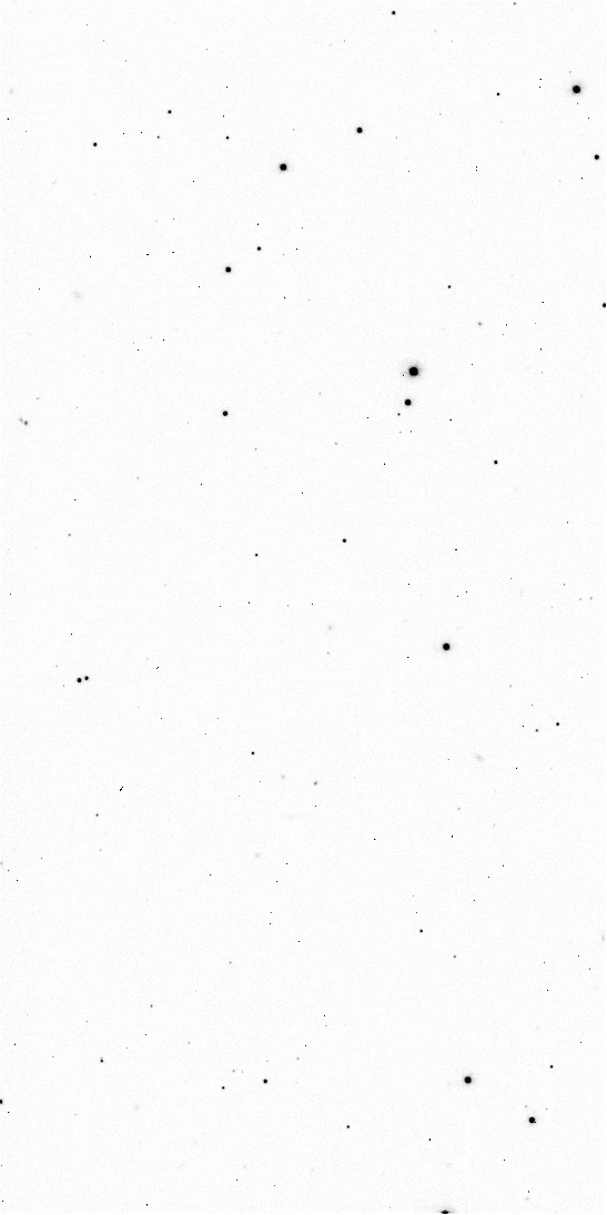 Preview of Sci-JMCFARLAND-OMEGACAM-------OCAM_u_SDSS-ESO_CCD_#96-Regr---Sci-56559.6458916-3bee1be55b3045db3aaa3b30578451d9d3a469e5.fits
