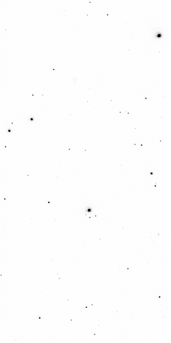 Preview of Sci-JMCFARLAND-OMEGACAM-------OCAM_u_SDSS-ESO_CCD_#96-Regr---Sci-56560.0002356-7b24af373be2ebabb2ced44a1b5ec69bd14d9c50.fits