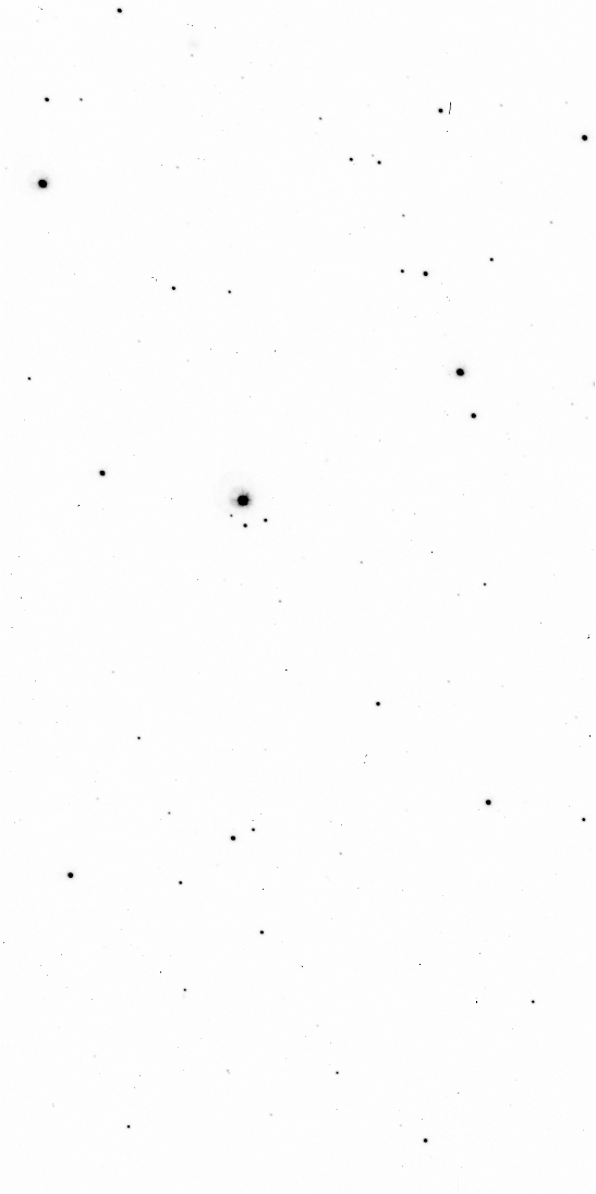 Preview of Sci-JMCFARLAND-OMEGACAM-------OCAM_u_SDSS-ESO_CCD_#96-Regr---Sci-56560.0006352-b120c8b8fef09f749cd4204352dcca13836d8619.fits