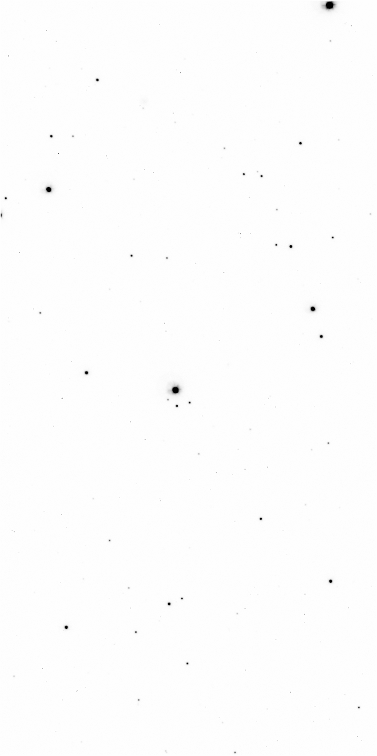 Preview of Sci-JMCFARLAND-OMEGACAM-------OCAM_u_SDSS-ESO_CCD_#96-Regr---Sci-56560.0009444-0dc85f9dcca24def8aabbfa0f94ac1c8a18ab6dc.fits