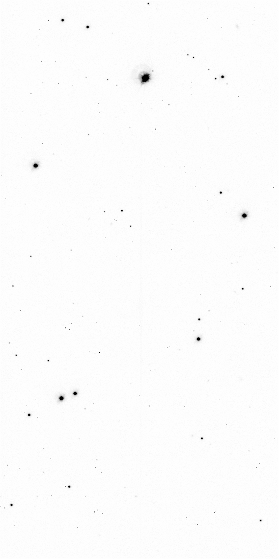 Preview of Sci-JMCFARLAND-OMEGACAM-------OCAM_u_SDSS-ESO_CCD_#96-Regr---Sci-56560.6229684-06238f9c98b02355144b2d8307804893155b90ed.fits