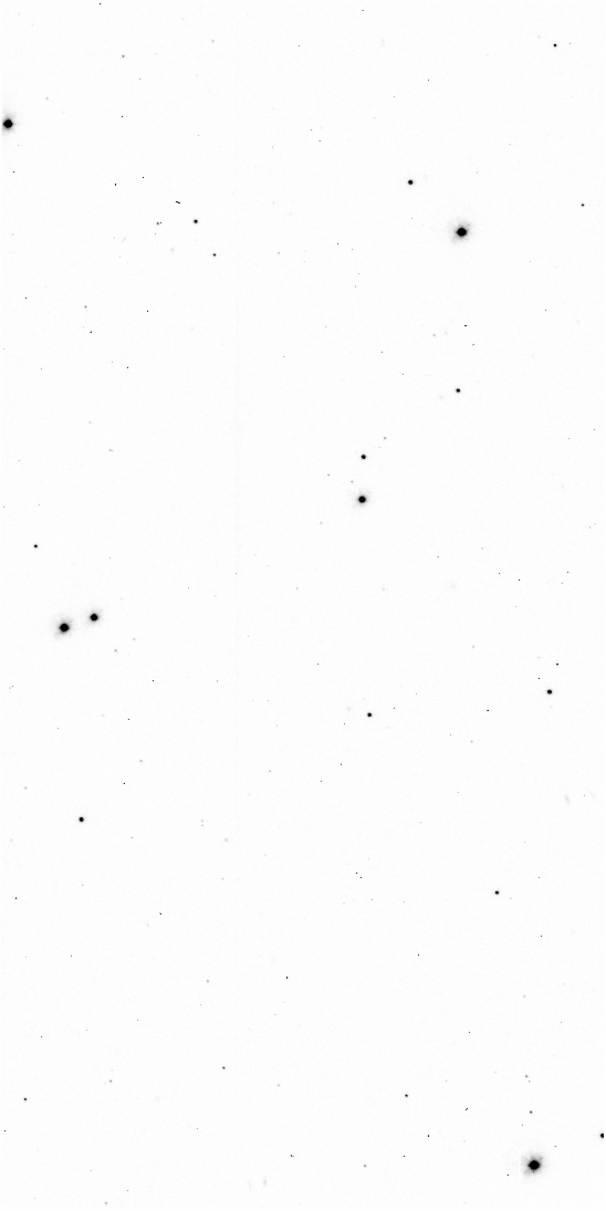 Preview of Sci-JMCFARLAND-OMEGACAM-------OCAM_u_SDSS-ESO_CCD_#96-Regr---Sci-56560.6238584-5ec391c8e85b5e229a879f8159417b93a1128912.fits