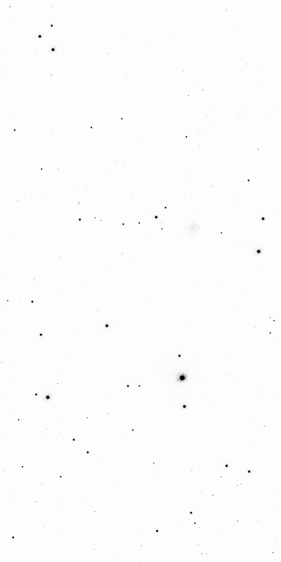 Preview of Sci-JMCFARLAND-OMEGACAM-------OCAM_u_SDSS-ESO_CCD_#96-Regr---Sci-56563.1782065-05058e633724957e55df0ea15c69cb9b01162622.fits