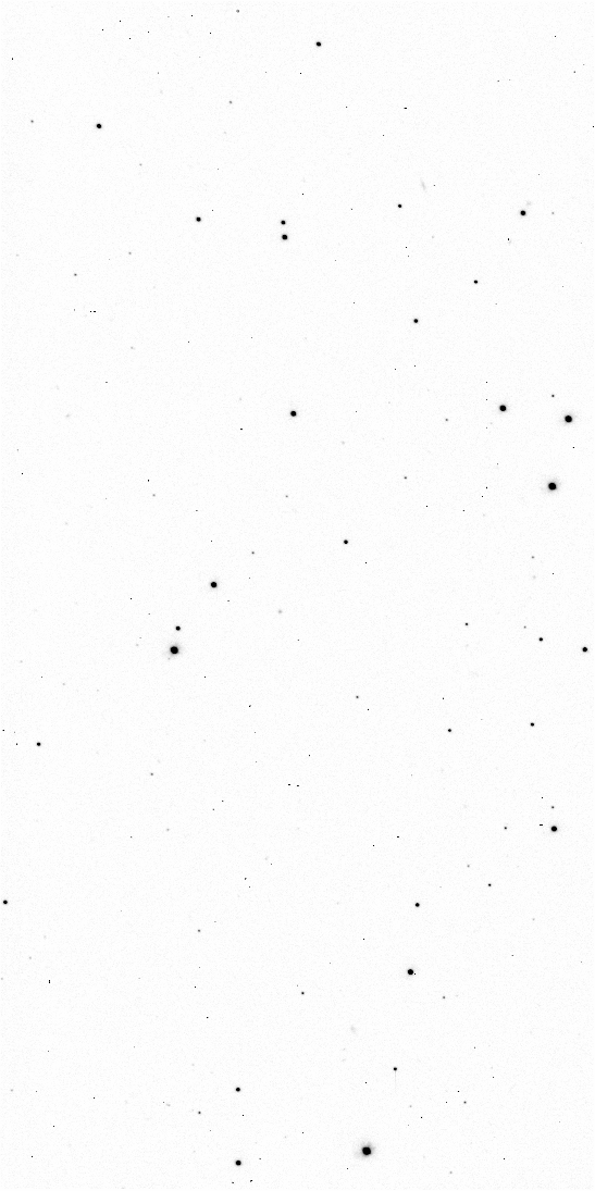 Preview of Sci-JMCFARLAND-OMEGACAM-------OCAM_u_SDSS-ESO_CCD_#96-Regr---Sci-56564.5635167-d768af888426b34e614b7aa393615b421b689e2f.fits