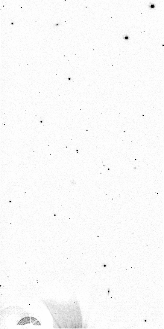 Preview of Sci-JMCFARLAND-OMEGACAM-------OCAM_u_SDSS-ESO_CCD_#96-Regr---Sci-56571.5236459-737de58fc0bb70aa7ea0e7da3f6ae6b92af12382.fits