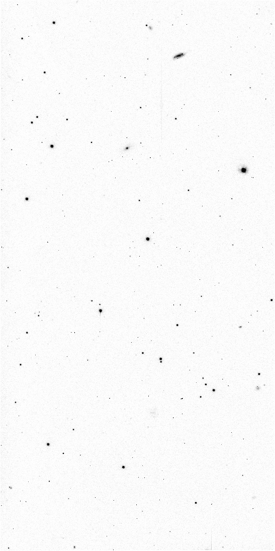 Preview of Sci-JMCFARLAND-OMEGACAM-------OCAM_u_SDSS-ESO_CCD_#96-Regr---Sci-56571.5246394-a2fb1237948011609637956732225f7b38897980.fits