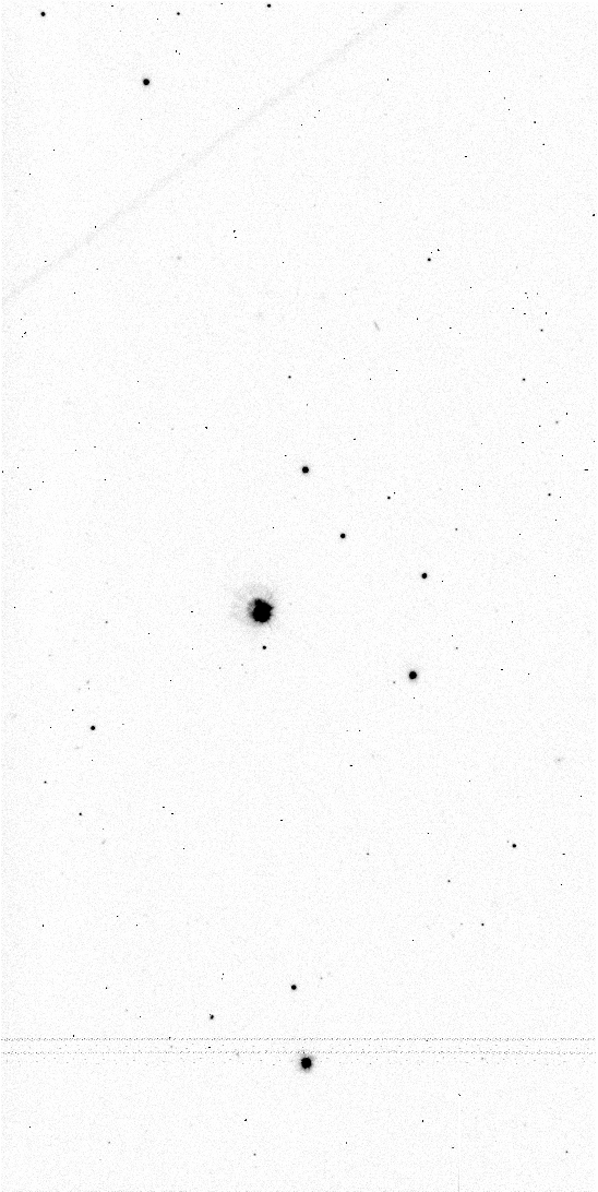 Preview of Sci-JMCFARLAND-OMEGACAM-------OCAM_u_SDSS-ESO_CCD_#96-Regr---Sci-56571.6183747-d51c381eed2db5d6d6208d0b85c527b927fb7656.fits