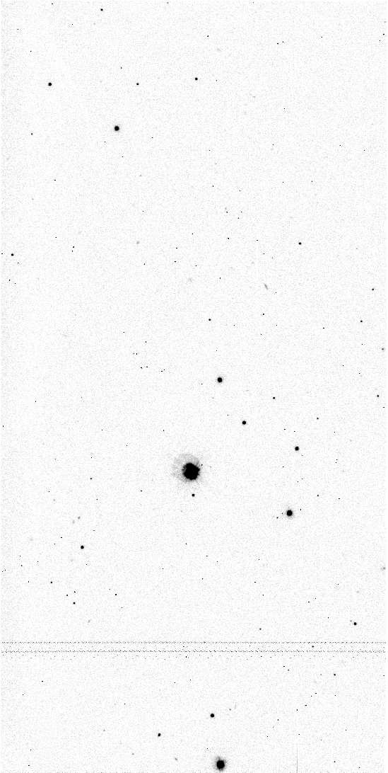 Preview of Sci-JMCFARLAND-OMEGACAM-------OCAM_u_SDSS-ESO_CCD_#96-Regr---Sci-56571.6232420-75837ba66351033d67a48e6f8570b93ad4c12ef0.fits