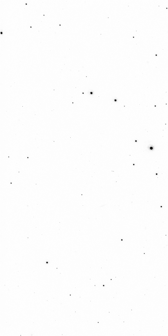 Preview of Sci-JMCFARLAND-OMEGACAM-------OCAM_u_SDSS-ESO_CCD_#96-Regr---Sci-56594.6664019-4c210ce7d3f78d8b6b9c81fa6240b8e596a7070e.fits