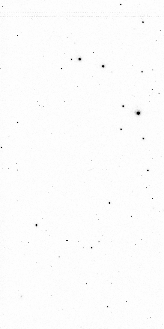 Preview of Sci-JMCFARLAND-OMEGACAM-------OCAM_u_SDSS-ESO_CCD_#96-Regr---Sci-56594.6672050-b47d3ecde80dc0a8d6094b5de2cbb39090344108.fits