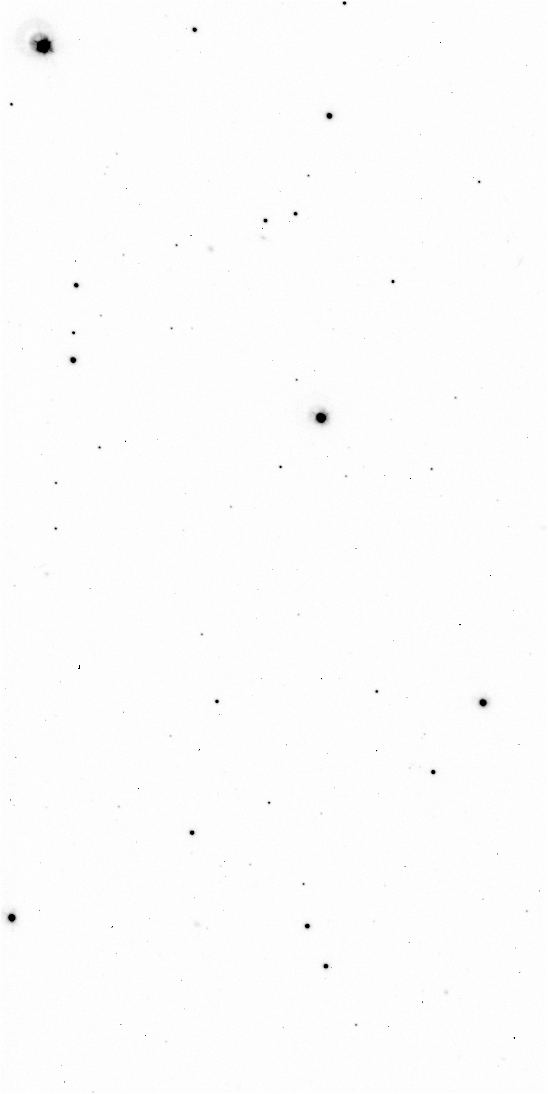 Preview of Sci-JMCFARLAND-OMEGACAM-------OCAM_u_SDSS-ESO_CCD_#96-Regr---Sci-56595.8938338-58556bd03676f2d43dc69711272daa02f0f00d8c.fits