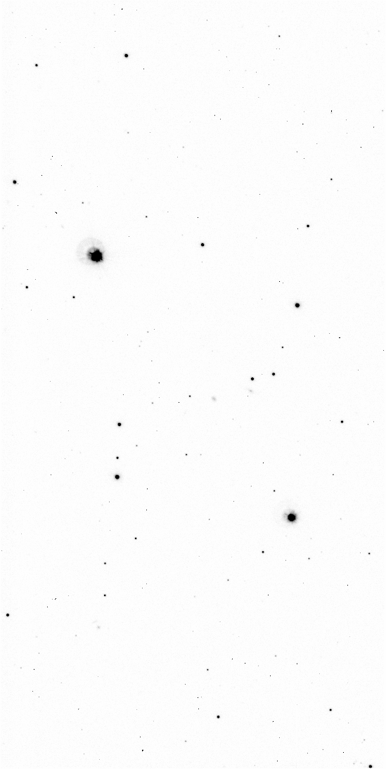 Preview of Sci-JMCFARLAND-OMEGACAM-------OCAM_u_SDSS-ESO_CCD_#96-Regr---Sci-56595.8946192-53e7dd89c036d500842a292c0140dd2d1fe59966.fits
