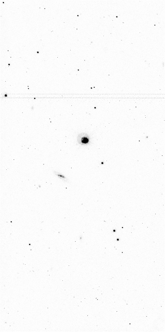 Preview of Sci-JMCFARLAND-OMEGACAM-------OCAM_u_SDSS-ESO_CCD_#96-Regr---Sci-56596.1554854-e8f5507fd0ff6d84a3e8e905c498debdcb71ae20.fits