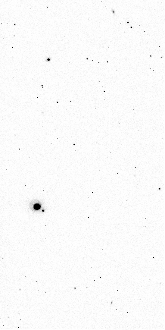 Preview of Sci-JMCFARLAND-OMEGACAM-------OCAM_u_SDSS-ESO_CCD_#96-Regr---Sci-56596.2303599-19d1c1697ea4c5323f487267872ad1b9ed5420e4.fits