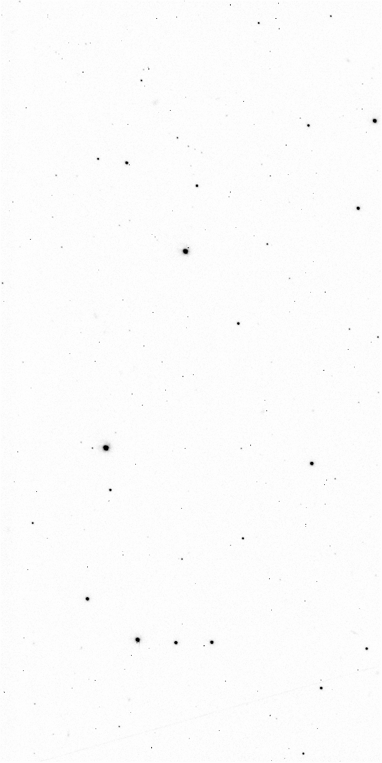 Preview of Sci-JMCFARLAND-OMEGACAM-------OCAM_u_SDSS-ESO_CCD_#96-Regr---Sci-56596.3271279-446c08b18d97c7ebbbb347efe1b7b1bc91183650.fits