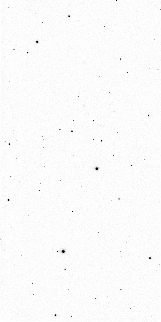 Preview of Sci-JMCFARLAND-OMEGACAM-------OCAM_u_SDSS-ESO_CCD_#96-Regr---Sci-56596.3274067-34ace505b3cecbe1a8ead6a4cfe8471d6e8ed25c.fits