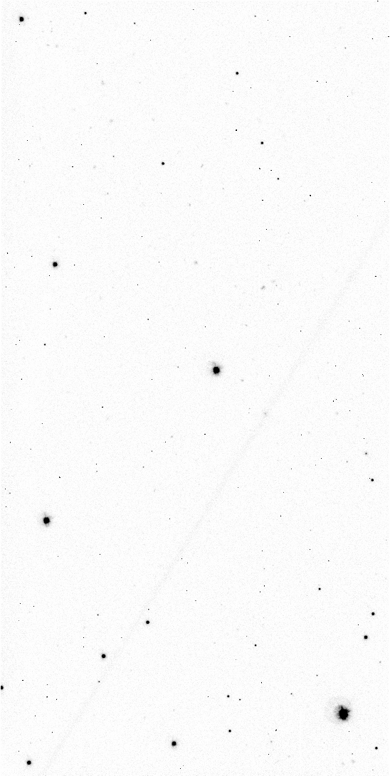 Preview of Sci-JMCFARLAND-OMEGACAM-------OCAM_u_SDSS-ESO_CCD_#96-Regr---Sci-56596.3941431-a3e66a196dc51e1617a20cdb9b417cbb492ac903.fits