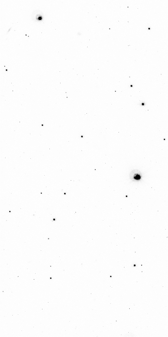 Preview of Sci-JMCFARLAND-OMEGACAM-------OCAM_u_SDSS-ESO_CCD_#96-Regr---Sci-56596.6420193-8bdd51906f95cf25f6e3abbf26d850f4f7fdc379.fits
