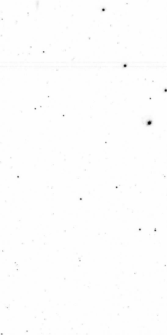 Preview of Sci-JMCFARLAND-OMEGACAM-------OCAM_u_SDSS-ESO_CCD_#96-Regr---Sci-56596.6561125-e7348b47841b097f87ec96cf921c60b923b2a2c5.fits