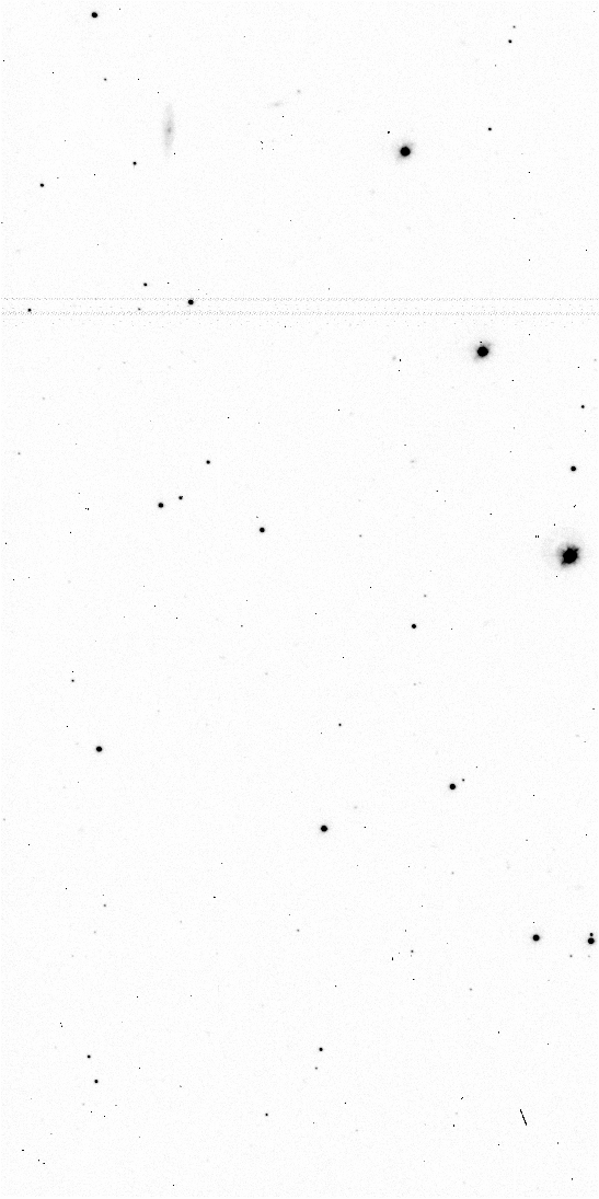 Preview of Sci-JMCFARLAND-OMEGACAM-------OCAM_u_SDSS-ESO_CCD_#96-Regr---Sci-56596.6563854-d384fb4965a09ca9dc7d20a61132bb90cb94db24.fits