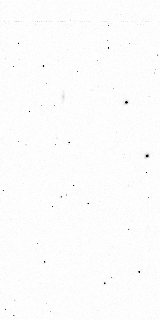 Preview of Sci-JMCFARLAND-OMEGACAM-------OCAM_u_SDSS-ESO_CCD_#96-Regr---Sci-56596.6571308-9bd9c0f8cfbbbbaaff63887ef12488adbd0186fb.fits