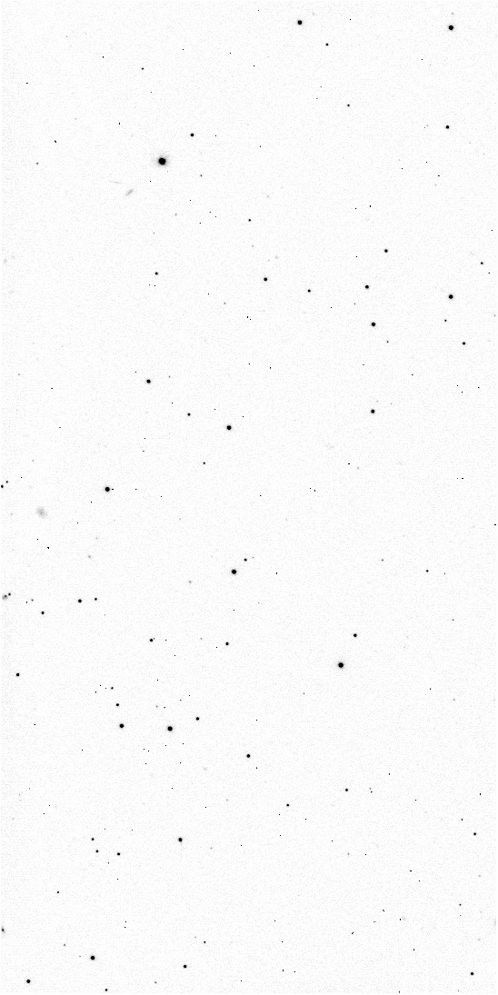Preview of Sci-JMCFARLAND-OMEGACAM-------OCAM_u_SDSS-ESO_CCD_#96-Regr---Sci-56609.7660654-9cac8f61f574b0450569130b570de926169eaf17.fits