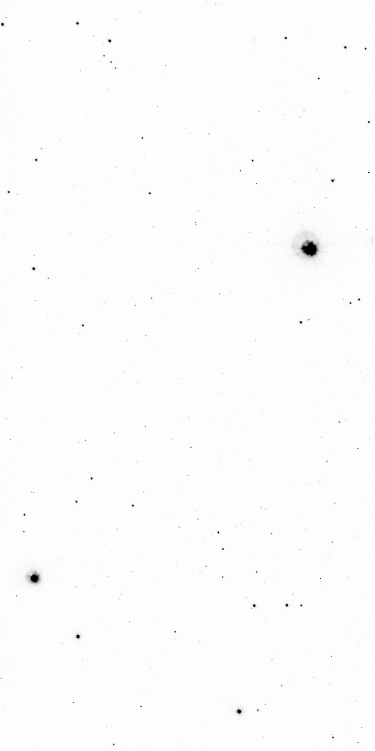 Preview of Sci-JMCFARLAND-OMEGACAM-------OCAM_u_SDSS-ESO_CCD_#96-Regr---Sci-56610.2507507-fe250cf5a73504818a79707a636eeb1f5a0116eb.fits