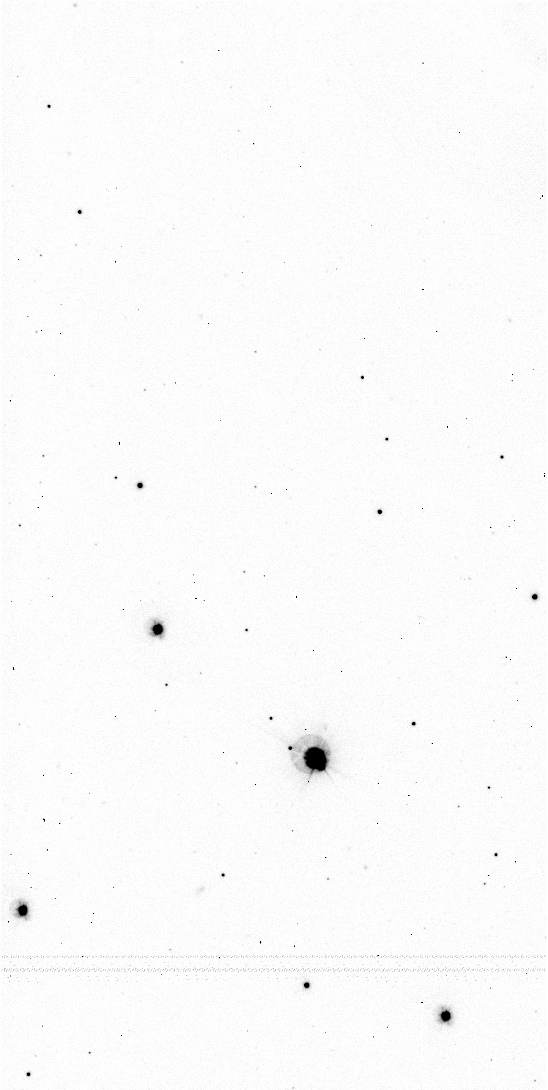 Preview of Sci-JMCFARLAND-OMEGACAM-------OCAM_u_SDSS-ESO_CCD_#96-Regr---Sci-56610.5321185-99af97c786a1b08479e822556128d0bd30eebbd3.fits