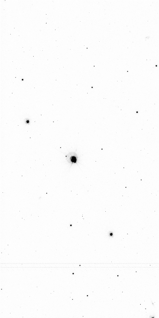 Preview of Sci-JMCFARLAND-OMEGACAM-------OCAM_u_SDSS-ESO_CCD_#96-Regr---Sci-56610.5329731-387985114bcd9f616e95f400224bdaa0c424d010.fits